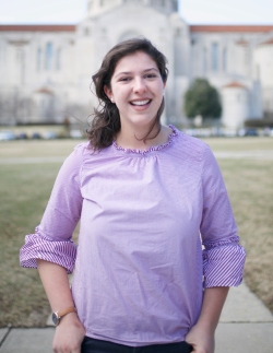 daniellestaffphoto.jpg