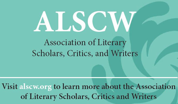 ALSCW logo