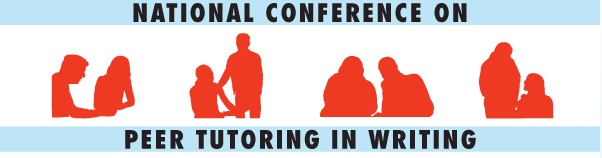 NCPTW banner