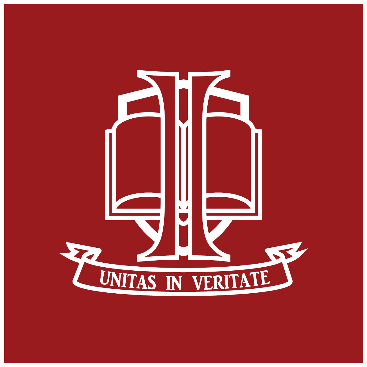 Inventio insignia