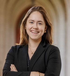 Judith Prevost photo